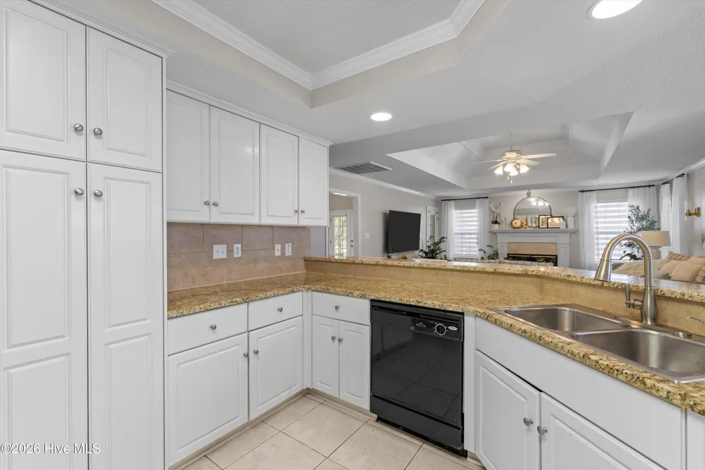 5105 Windmill Place Evans, GA 30809