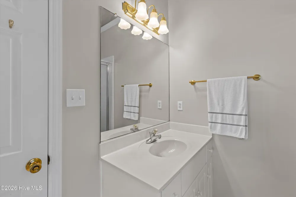 5105 Windmill Place Evans, GA 30809