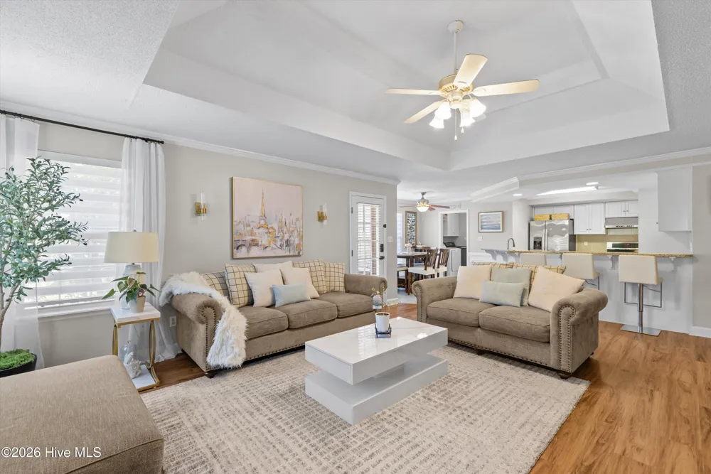 5105 Windmill Place Evans, GA 30809