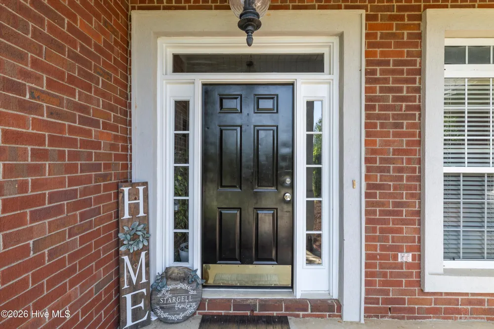 5105 Windmill Place Evans, GA 30809
