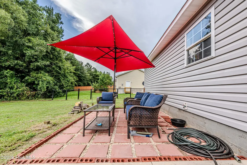 106 Linden Road Richlands, NC 28574