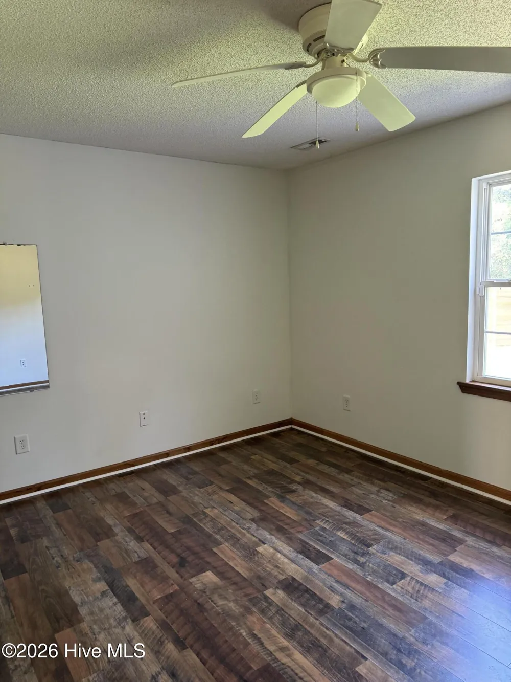 106 Linden Road Richlands, NC 28574