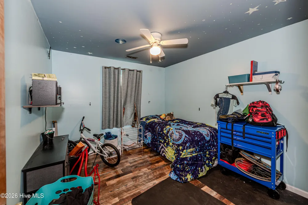 106 Linden Road Richlands, NC 28574