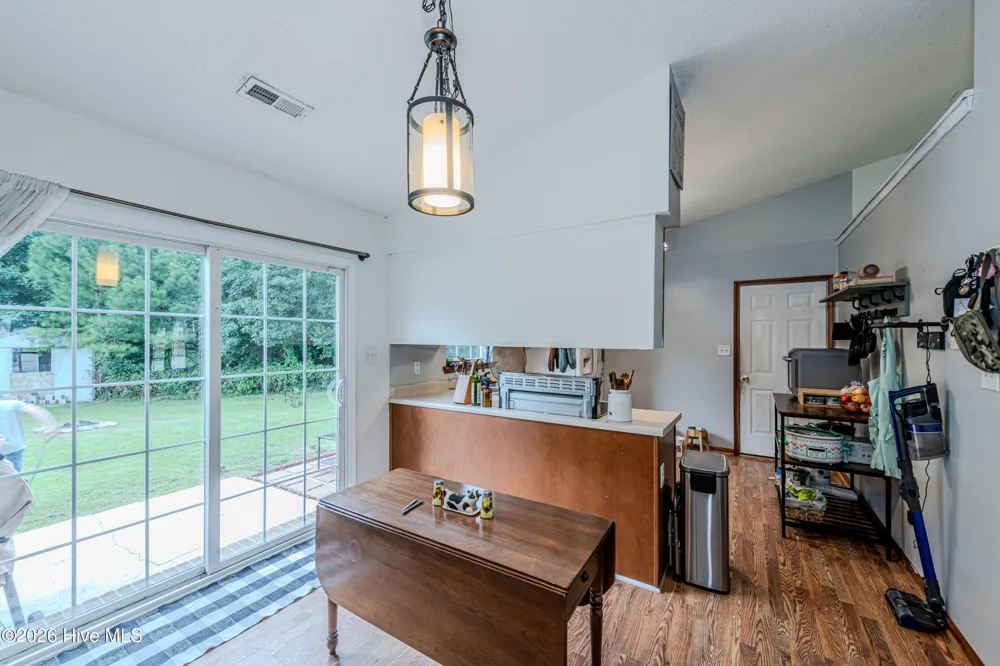 106 Linden Road Richlands, NC 28574