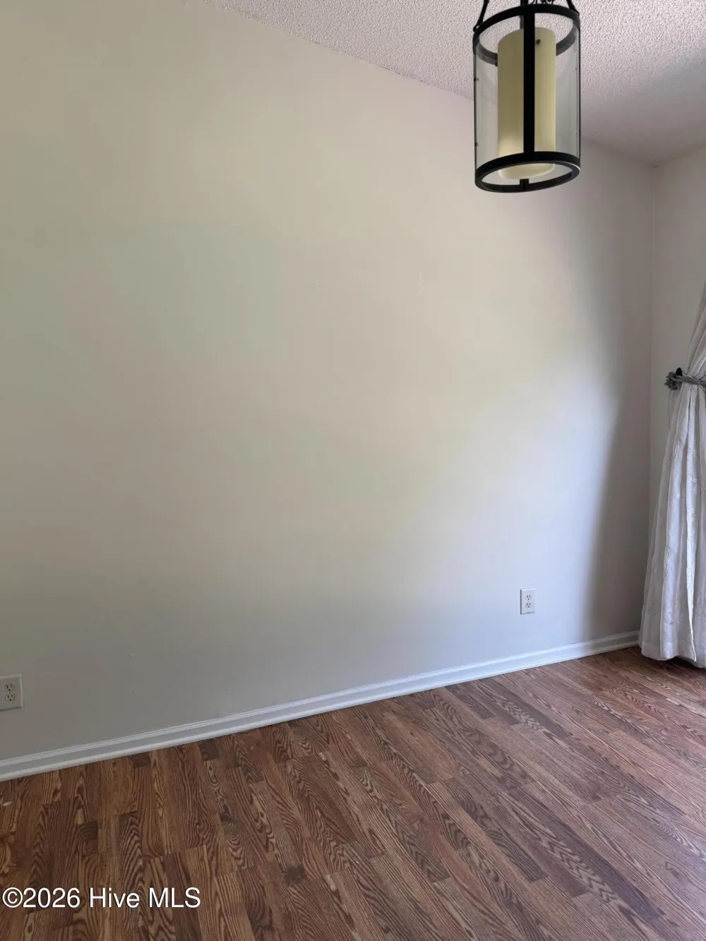 106 Linden Road Richlands, NC 28574