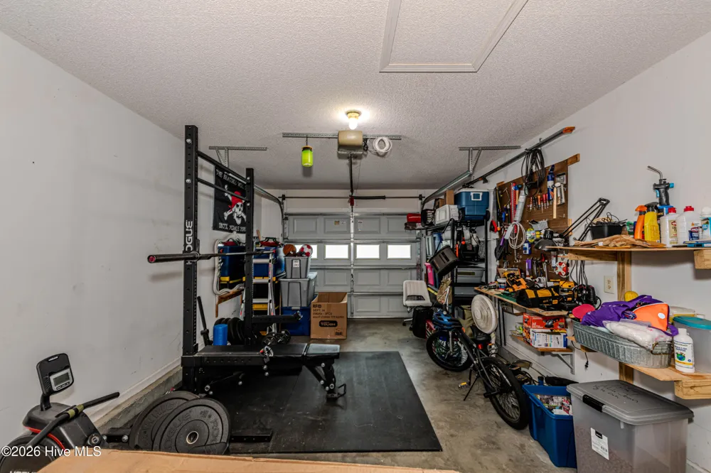 106 Linden Road Richlands, NC 28574