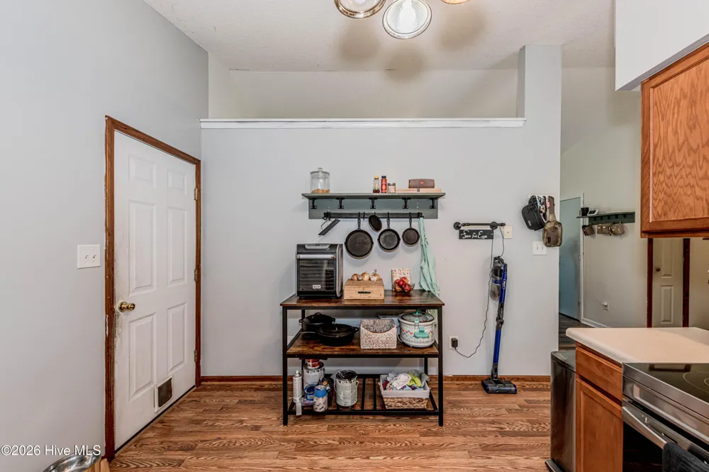 106 Linden Road Richlands, NC 28574