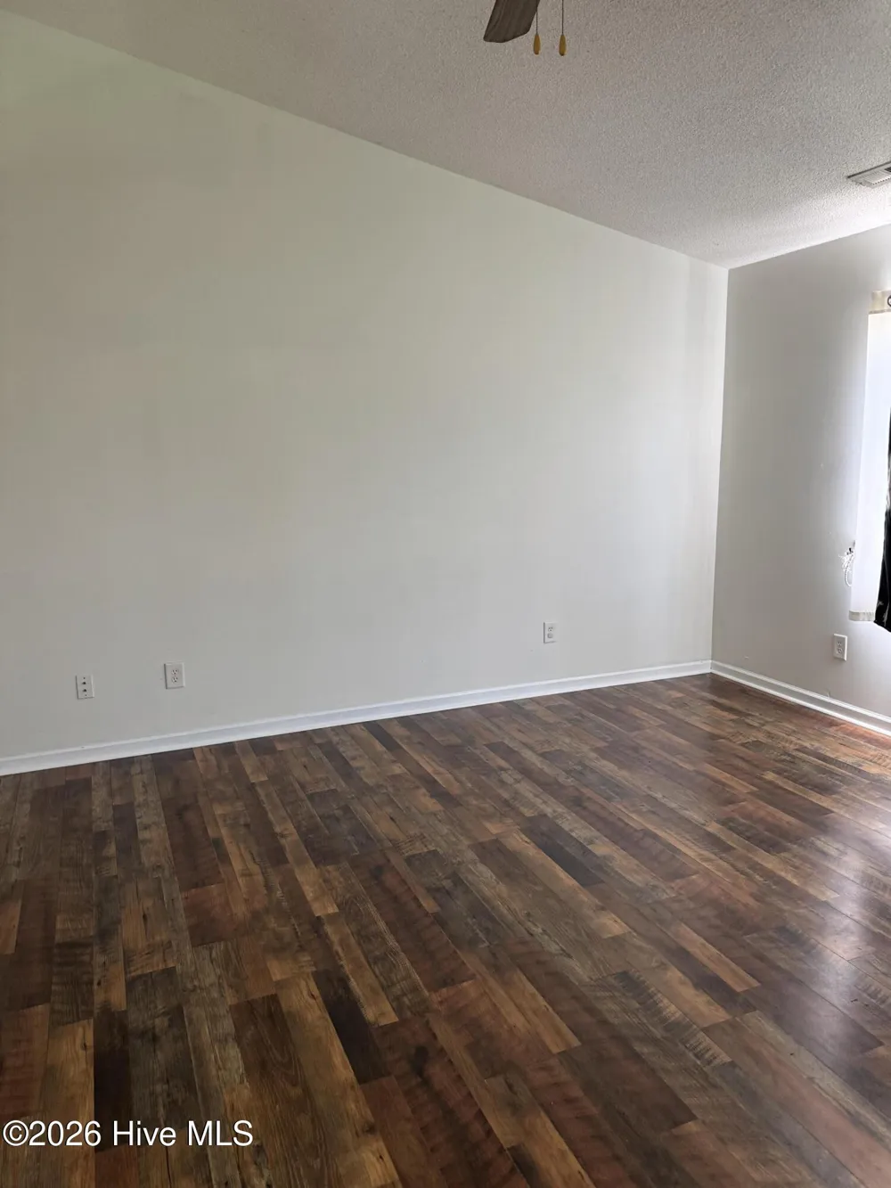 106 Linden Road Richlands, NC 28574