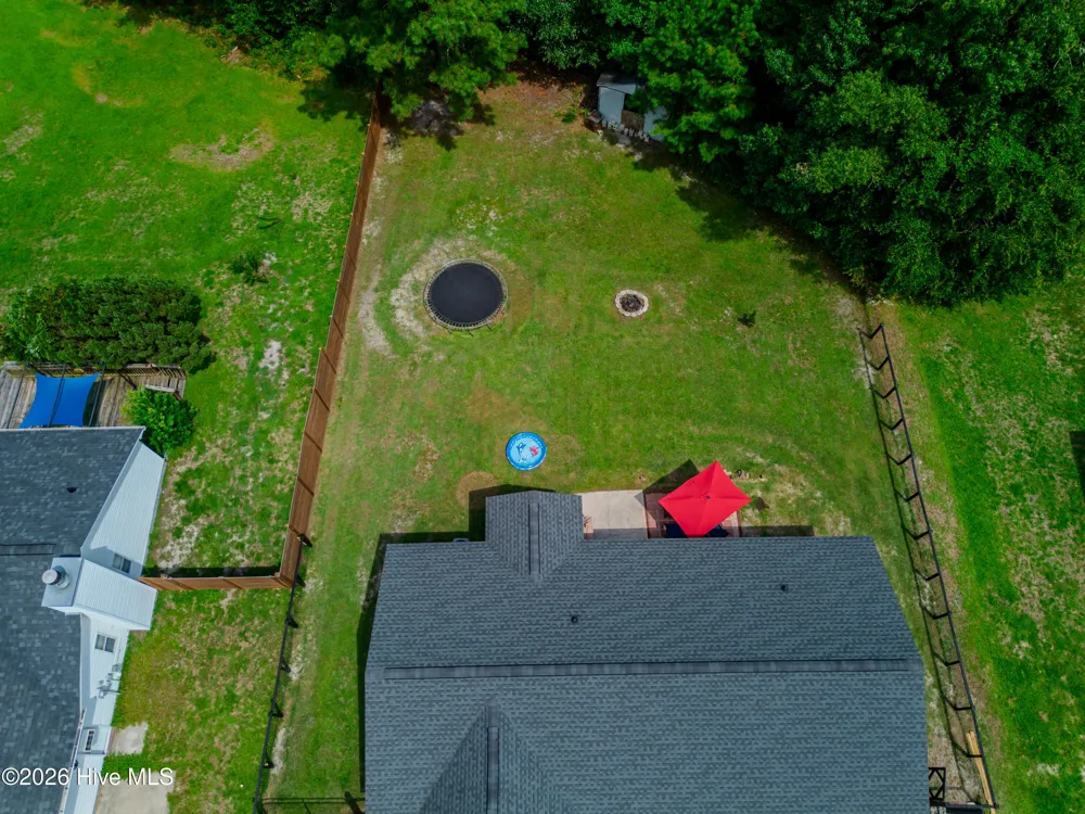 106 Linden Road Richlands, NC 28574
