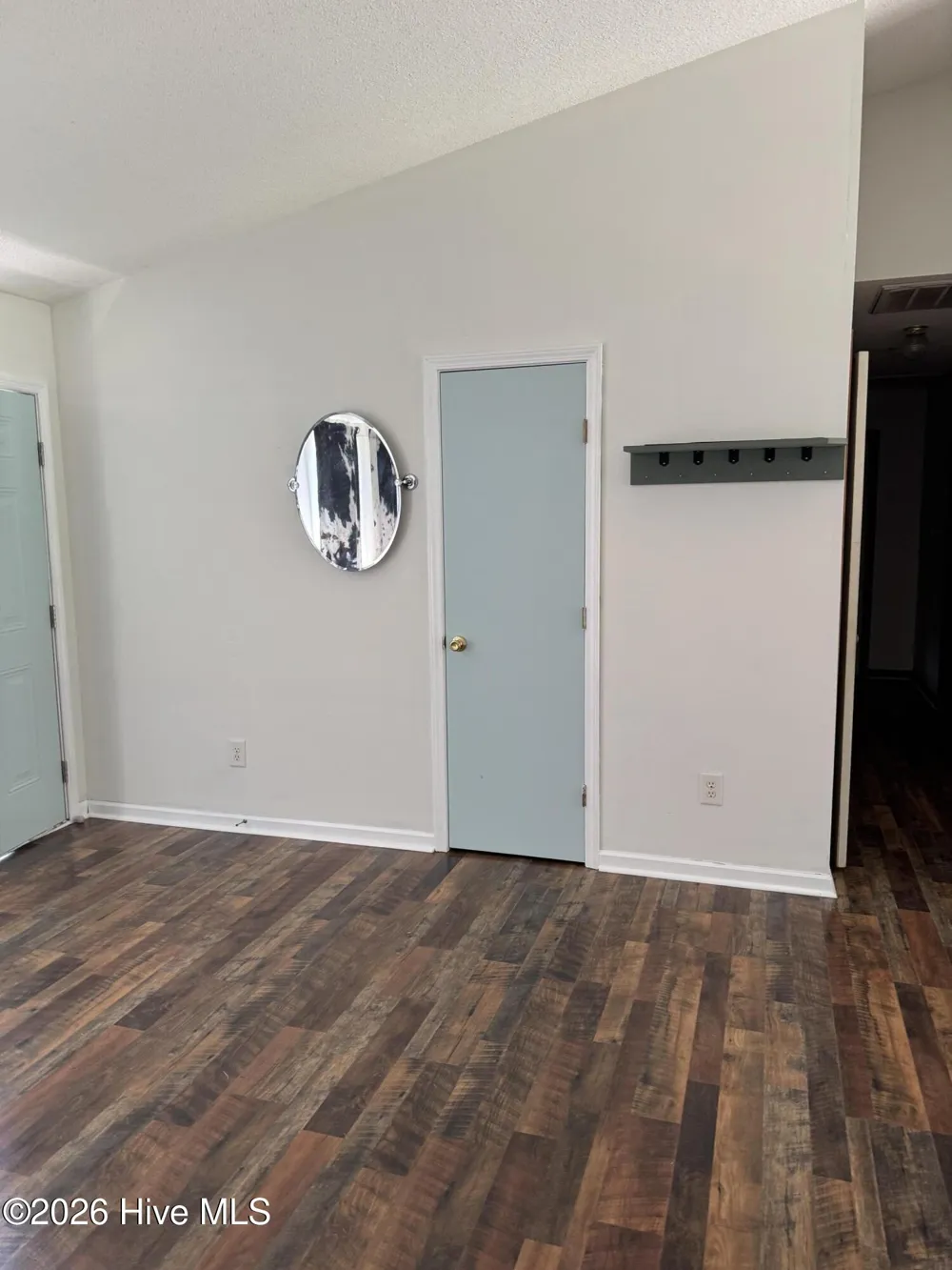 106 Linden Road Richlands, NC 28574
