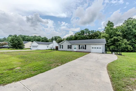 106 Linden Road