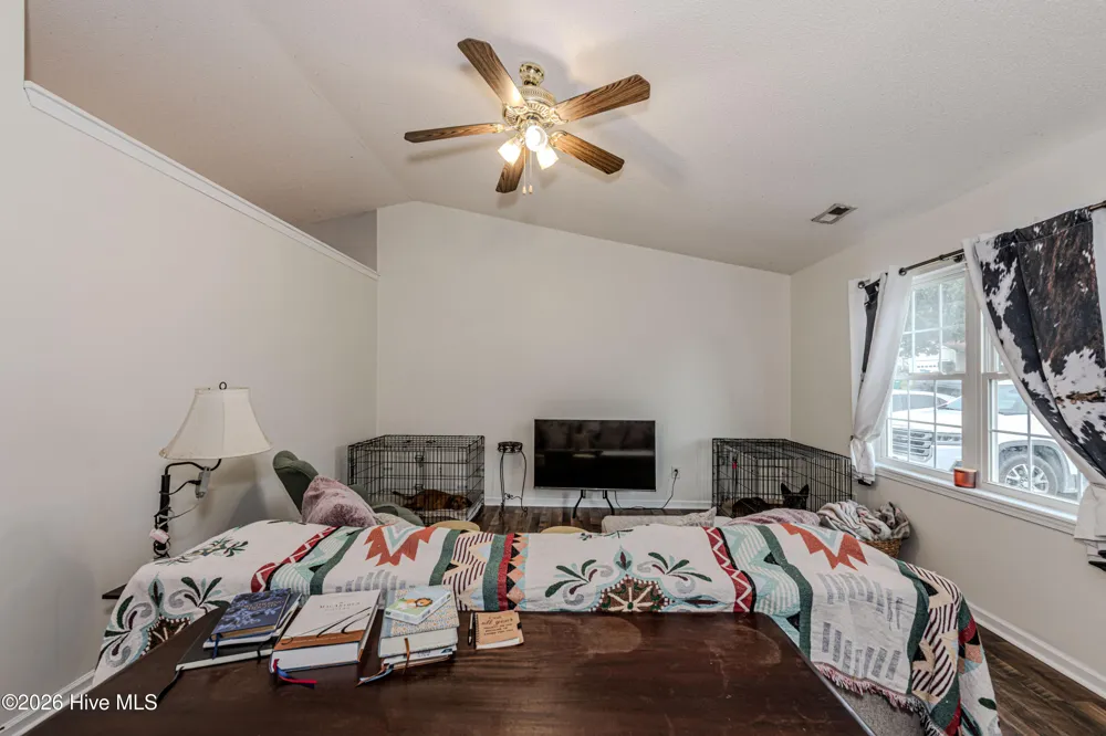 106 Linden Road Richlands, NC 28574