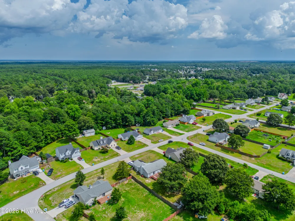 106 Linden Road Richlands, NC 28574