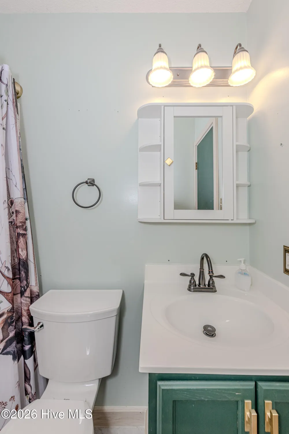 106 Linden Road Richlands, NC 28574