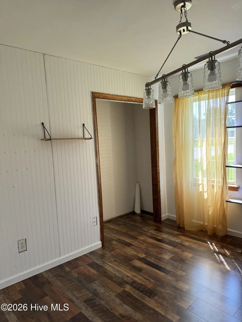 106 Linden Road Richlands, NC 28574