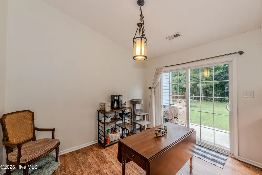 106 Linden Road Richlands, NC 28574