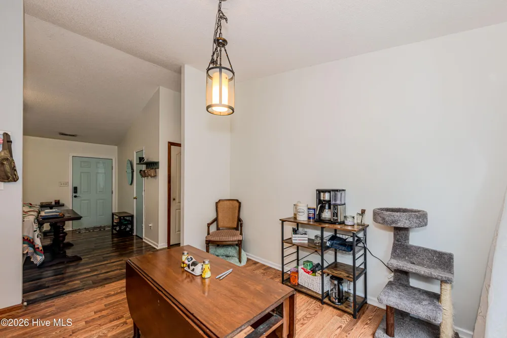 106 Linden Road Richlands, NC 28574