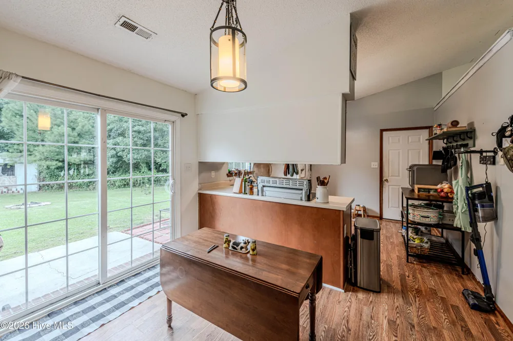 106 Linden Road Richlands, NC 28574