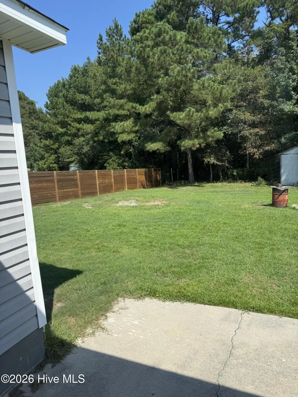 106 Linden Road Richlands, NC 28574