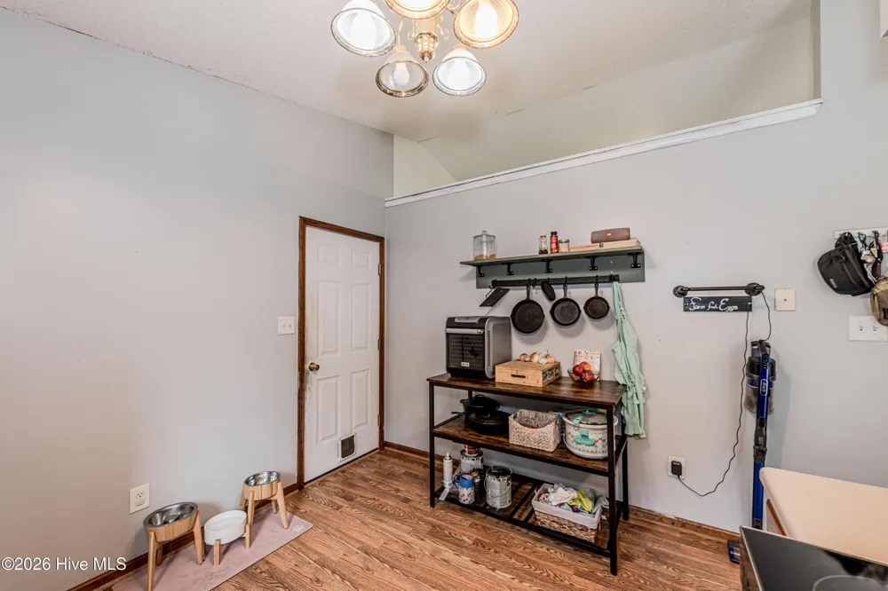 106 Linden Road Richlands, NC 28574