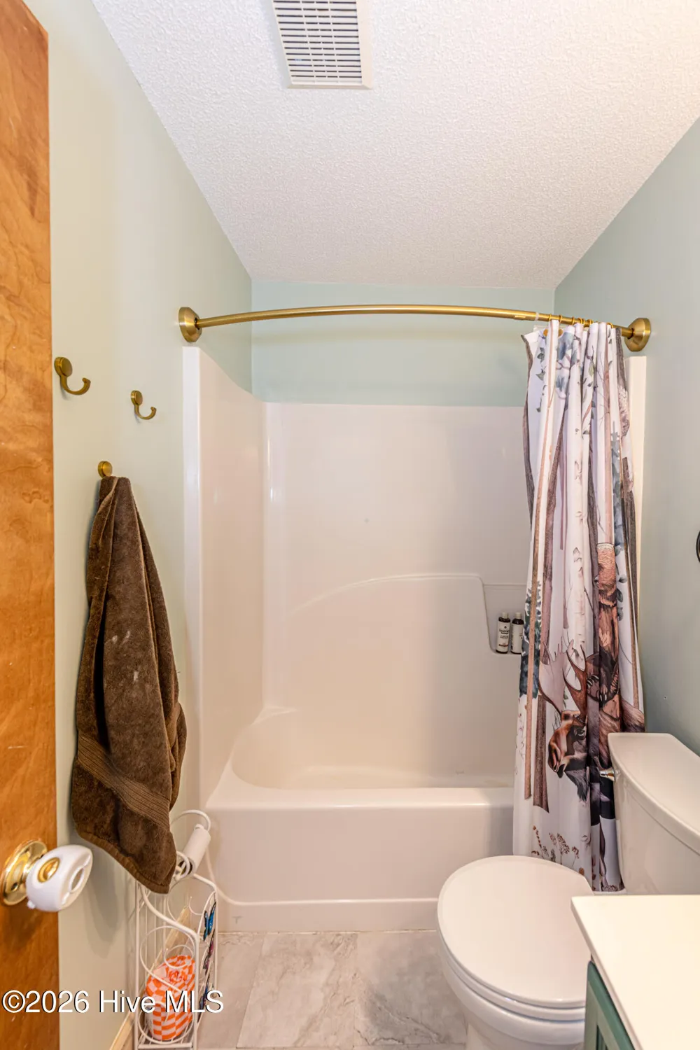 106 Linden Road Richlands, NC 28574