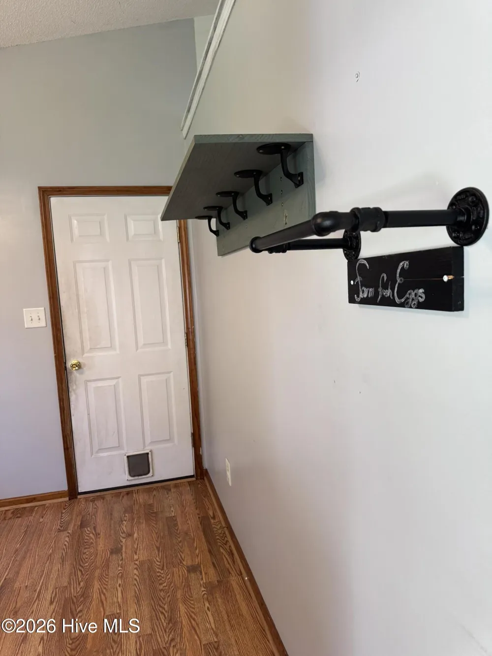 106 Linden Road Richlands, NC 28574