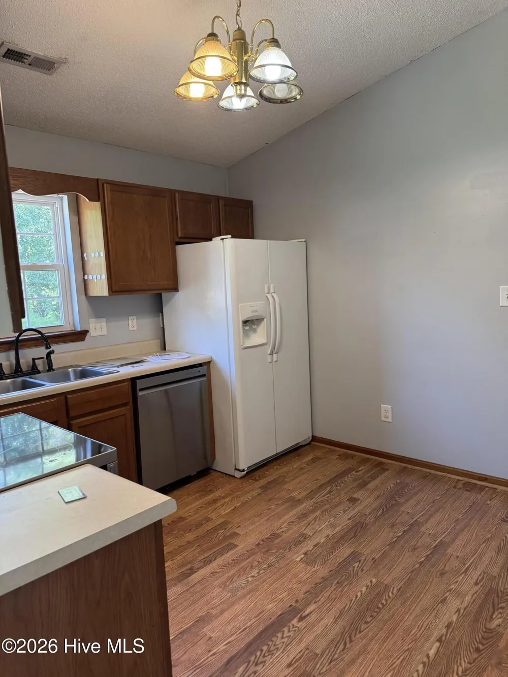 106 Linden Road Richlands, NC 28574