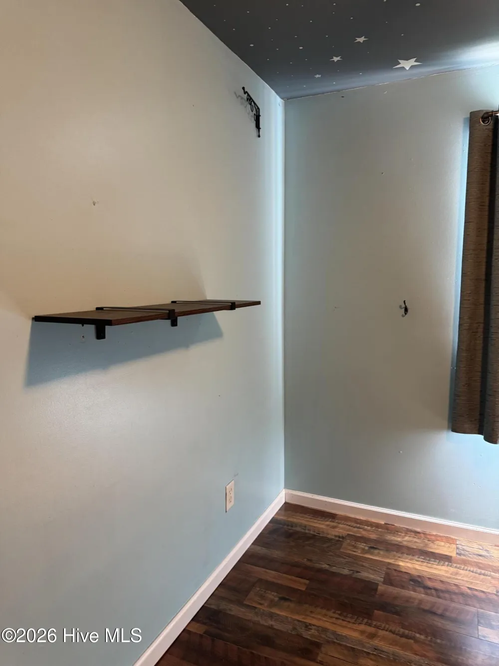 106 Linden Road Richlands, NC 28574