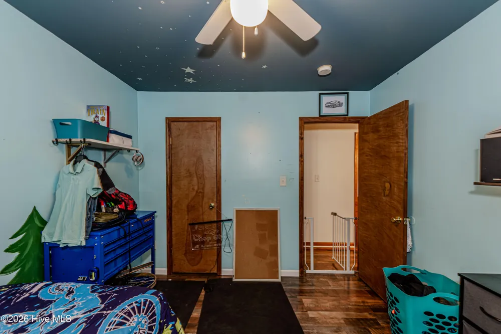 106 Linden Road Richlands, NC 28574