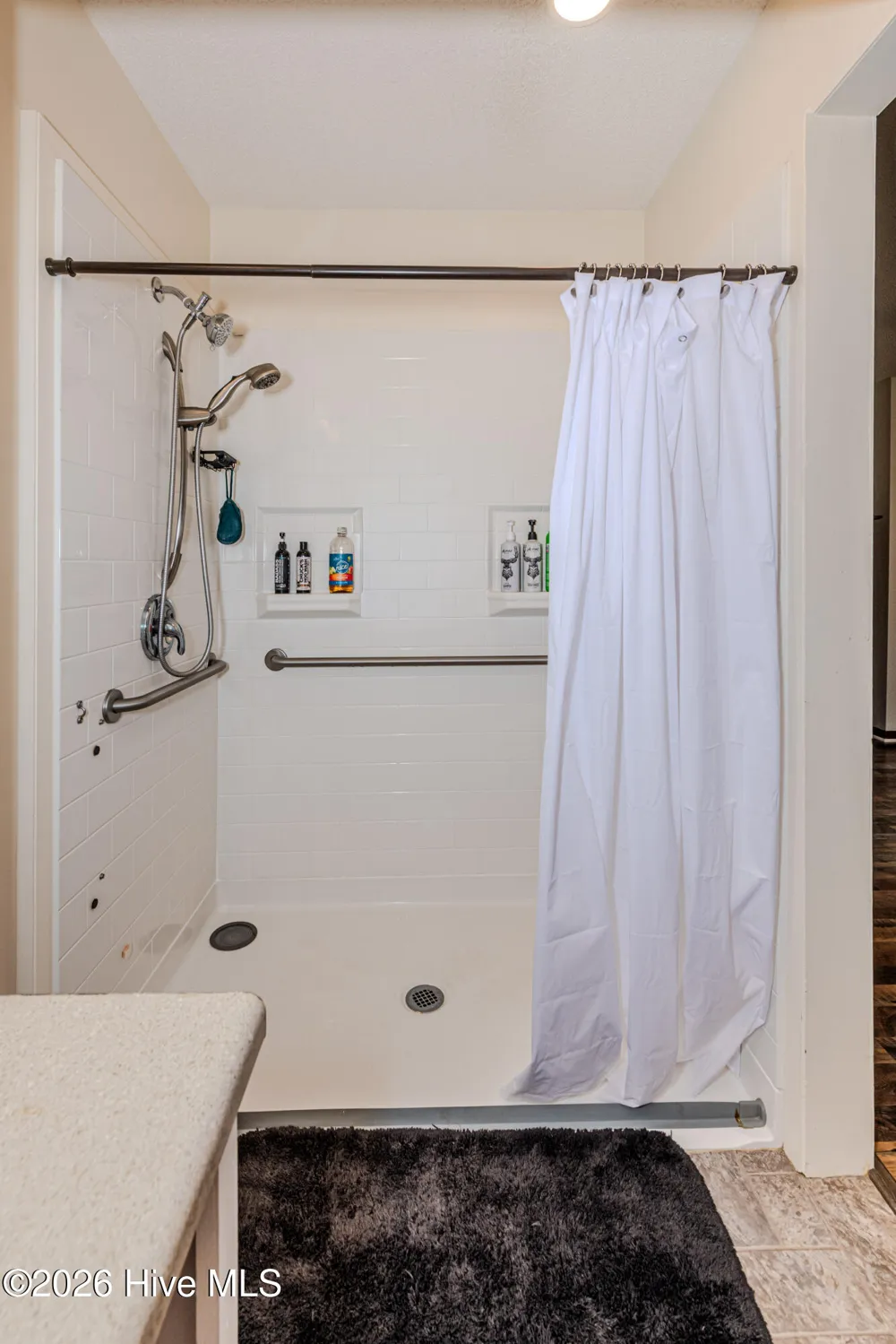 106 Linden Road Richlands, NC 28574