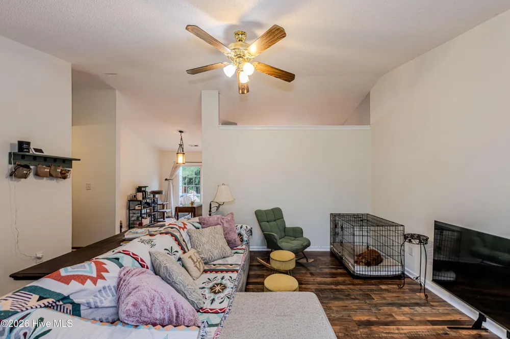 106 Linden Road Richlands, NC 28574