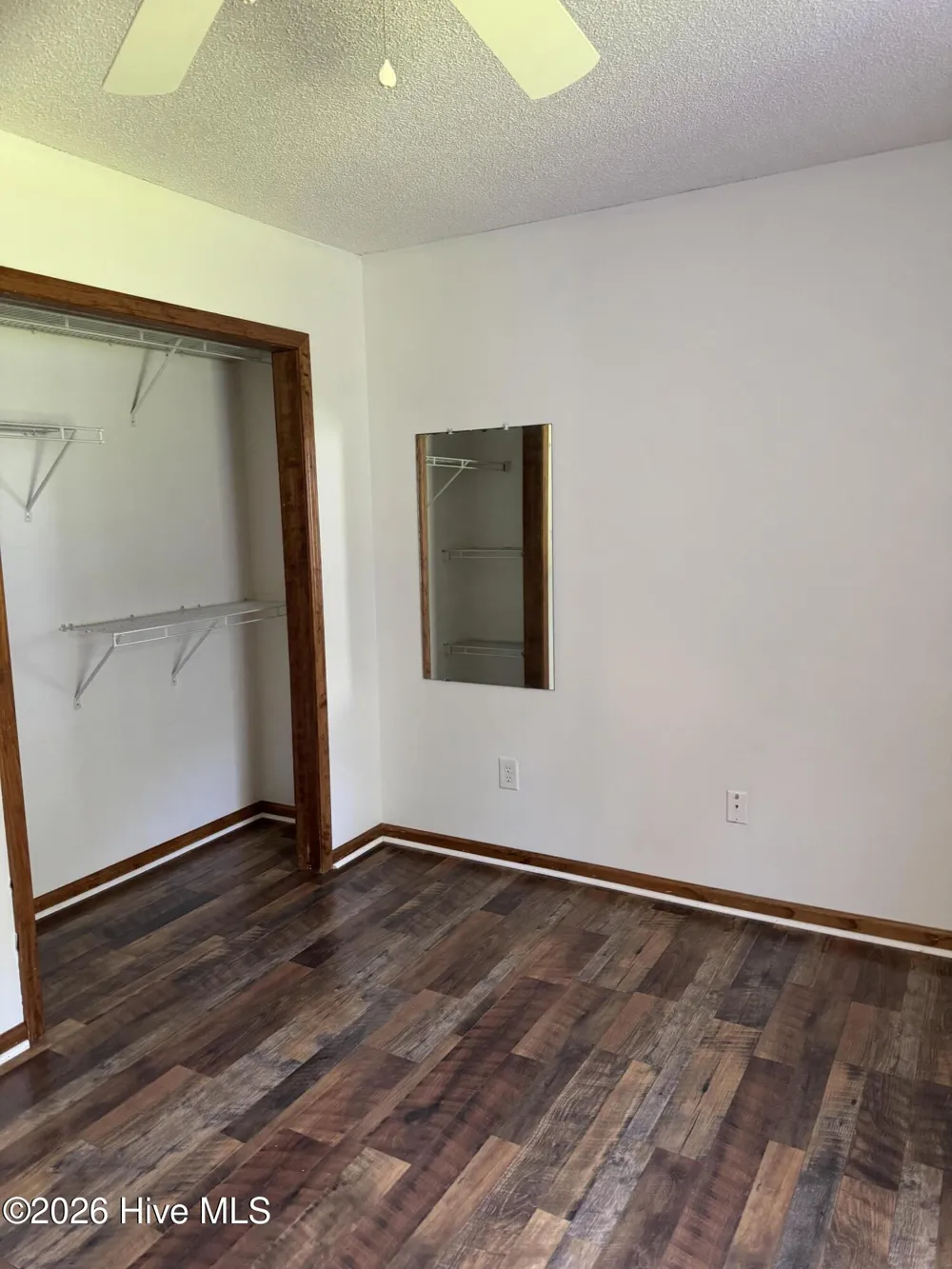 106 Linden Road Richlands, NC 28574