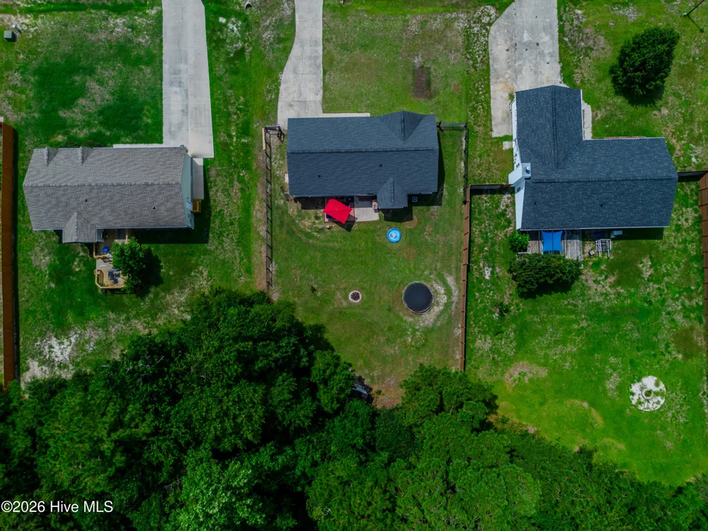 106 Linden Road Richlands, NC 28574
