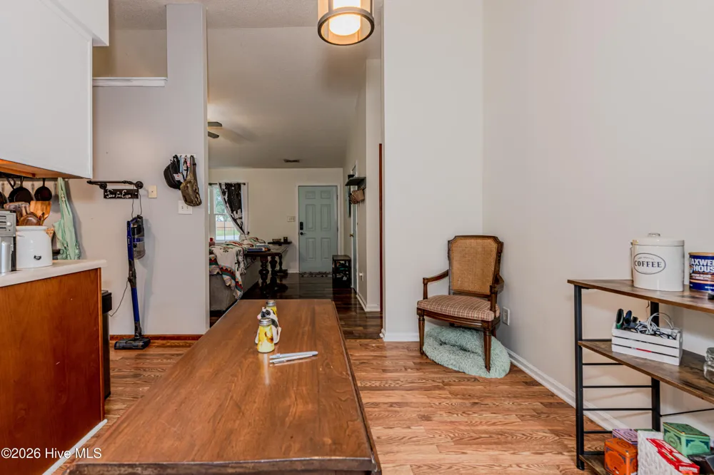 106 Linden Road Richlands, NC 28574