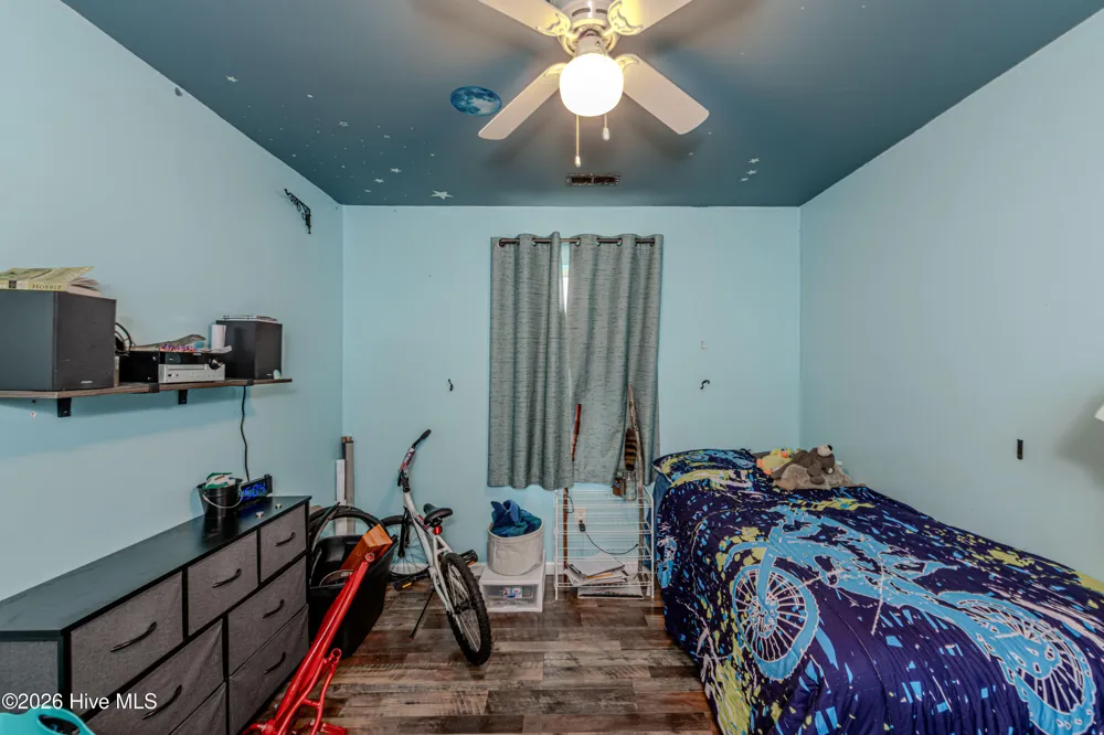 106 Linden Road Richlands, NC 28574