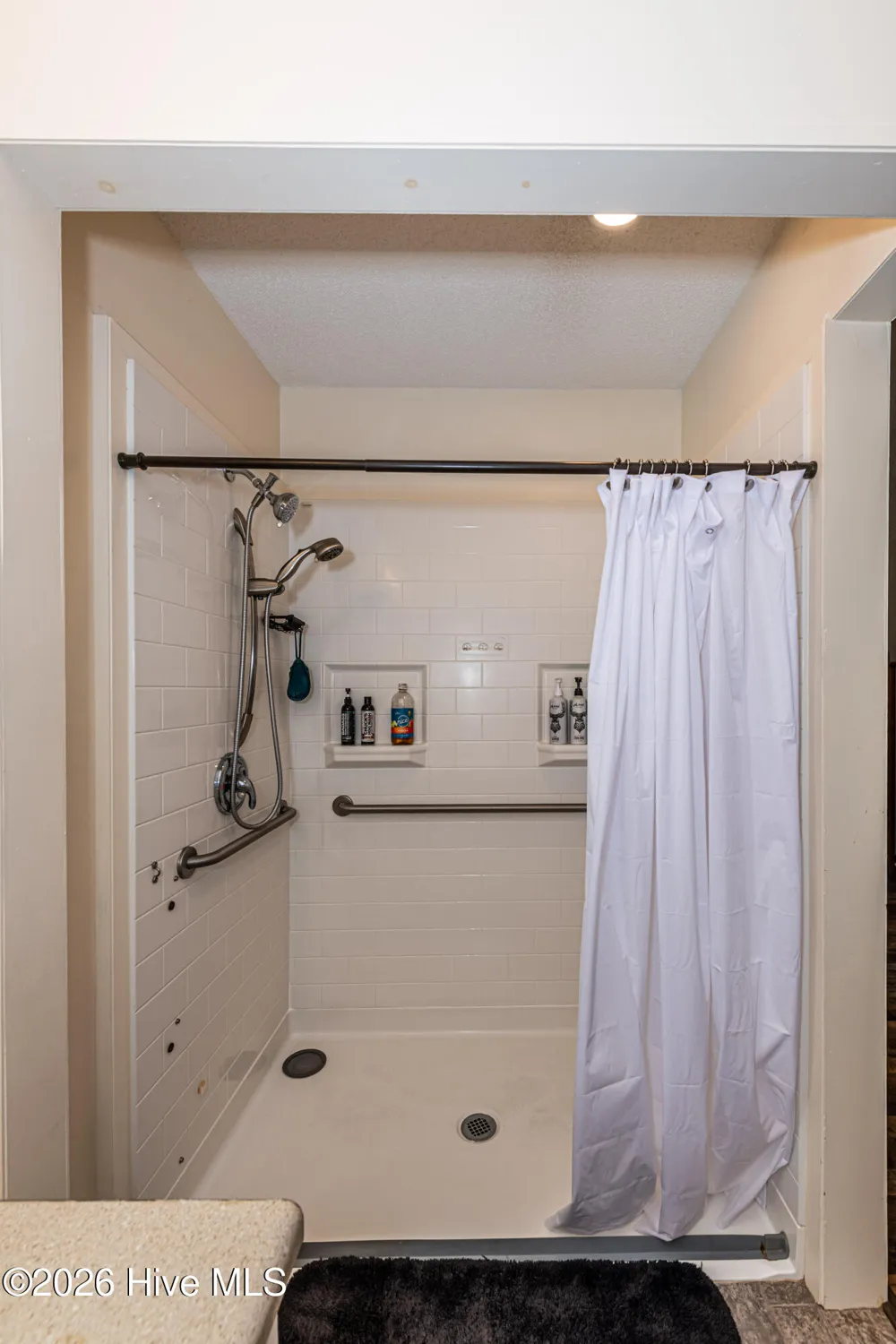 106 Linden Road Richlands, NC 28574