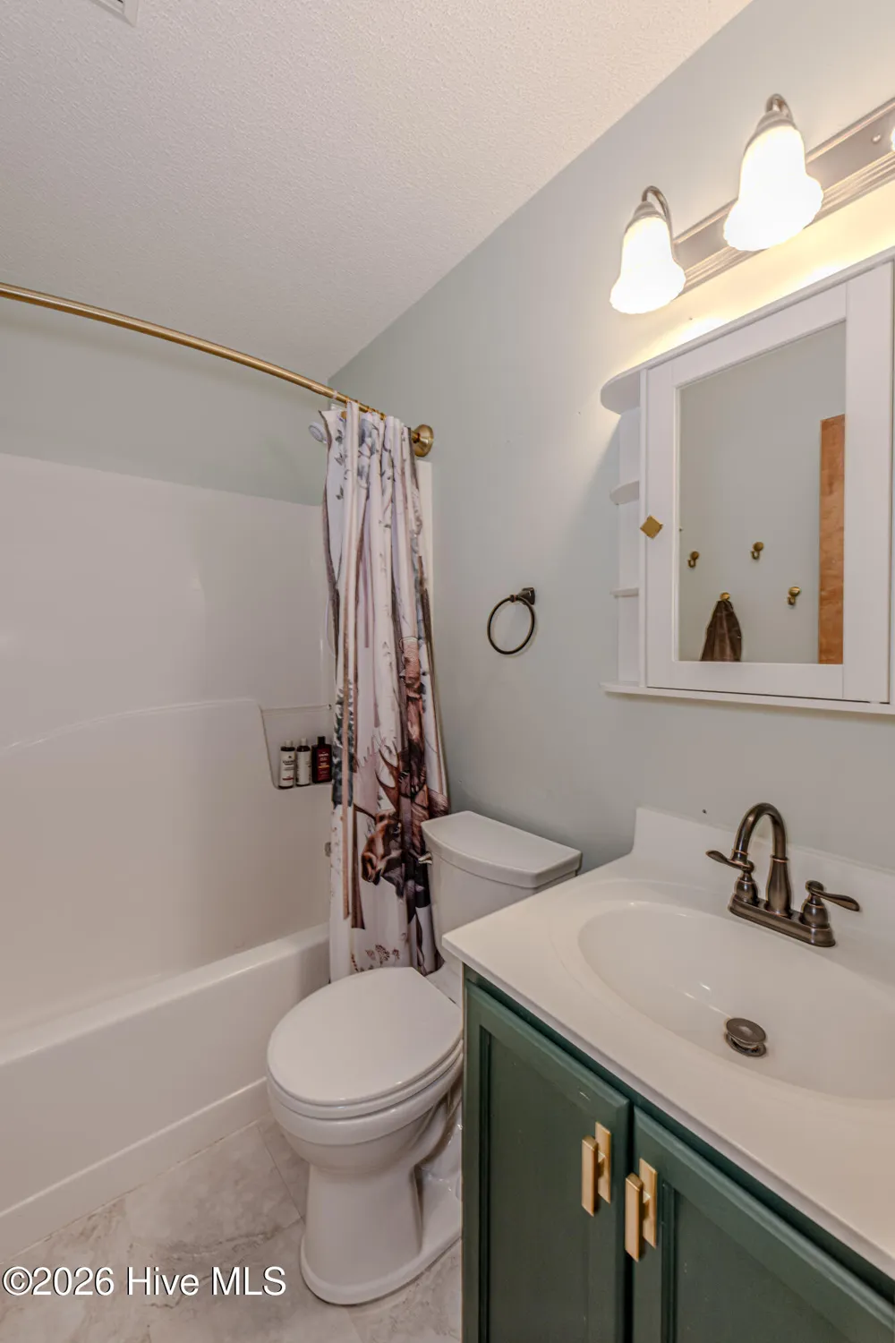 106 Linden Road Richlands, NC 28574