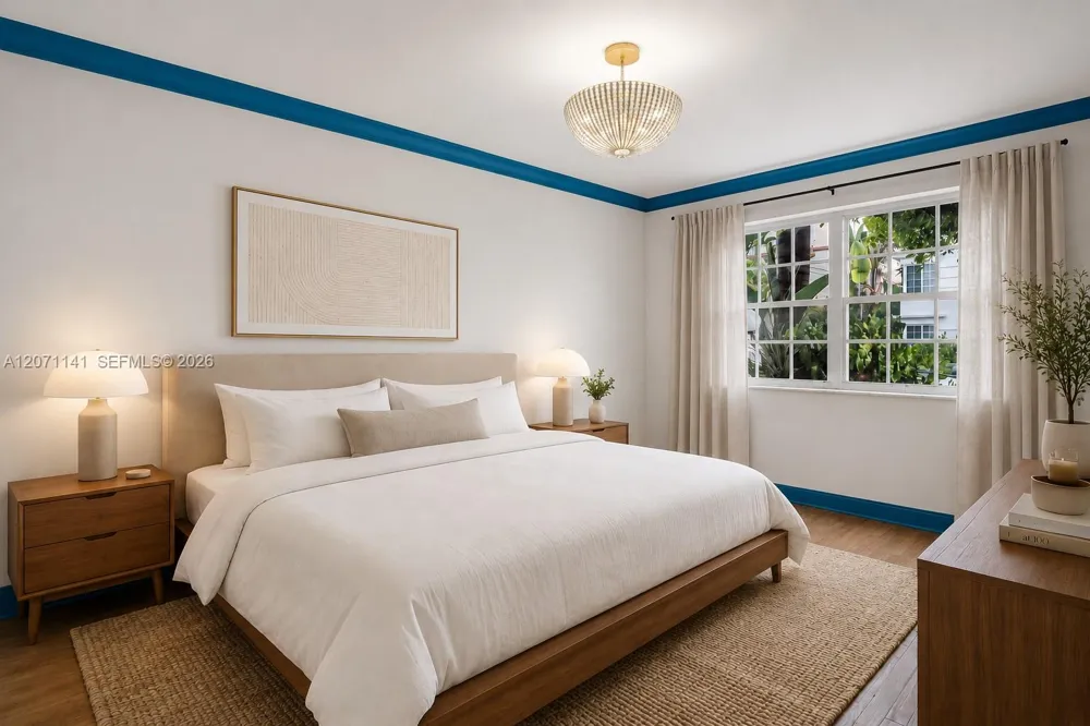 1605 Michigan Ave #929 Miami Beach, FL 33139
