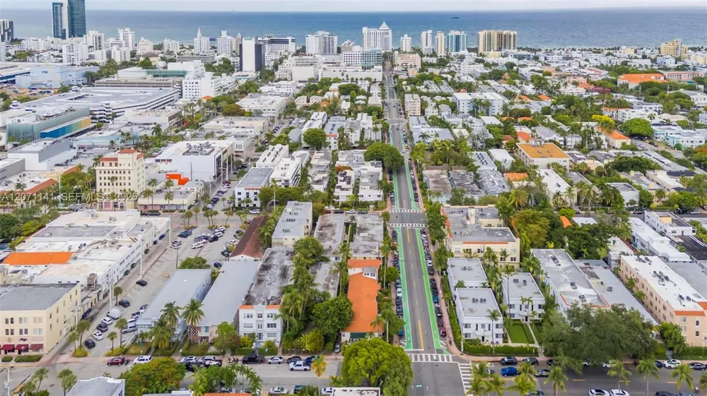1605 Michigan Ave #929 Miami Beach, FL 33139