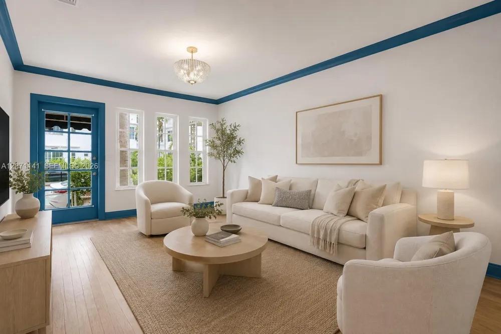 1605 Michigan Ave #929 Miami Beach, FL 33139