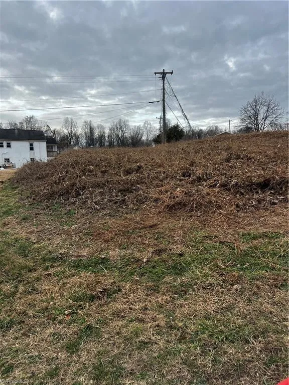 0 Willow Street Reidsville, NC 27320