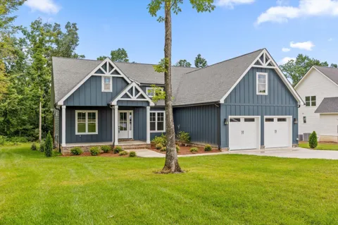 2772 Mowbray Pike