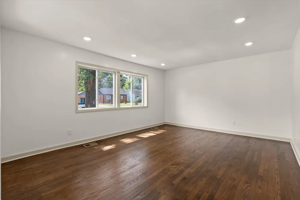 407 Haney Drive Chattanooga, TN 37411