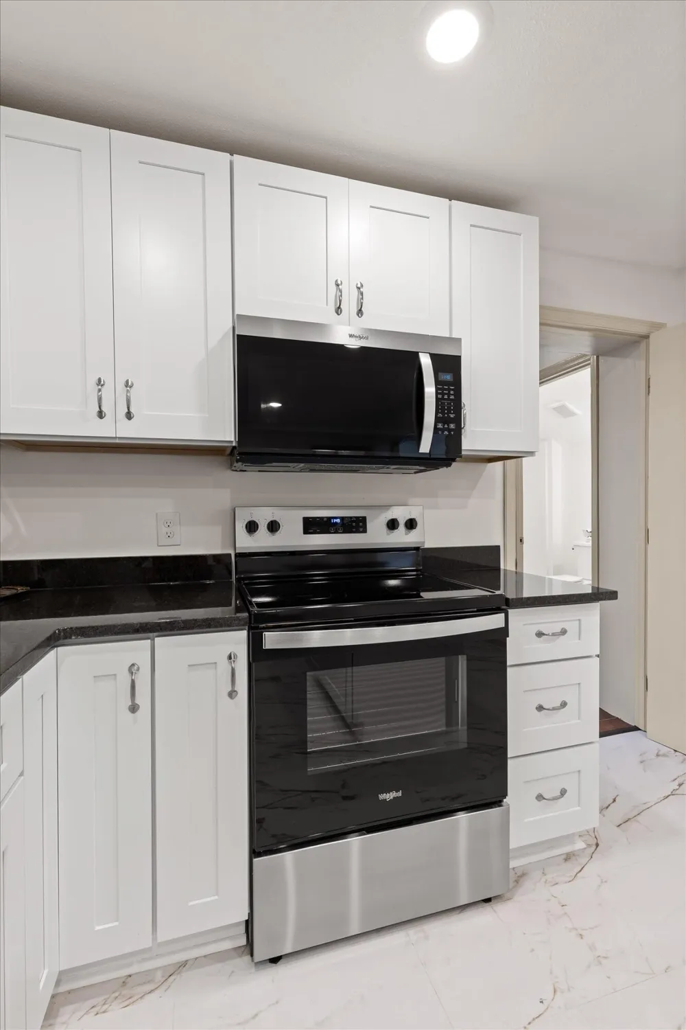407 Haney Drive Chattanooga, TN 37411