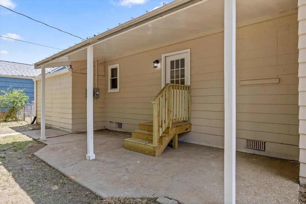 407 Haney Drive Chattanooga, TN 37411