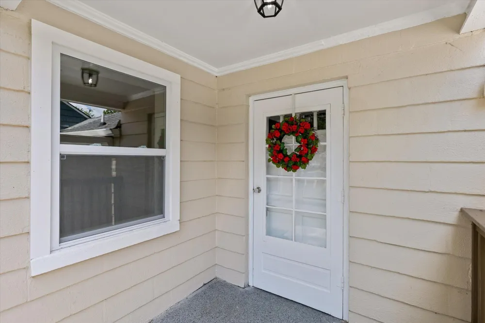 407 Haney Drive Chattanooga, TN 37411