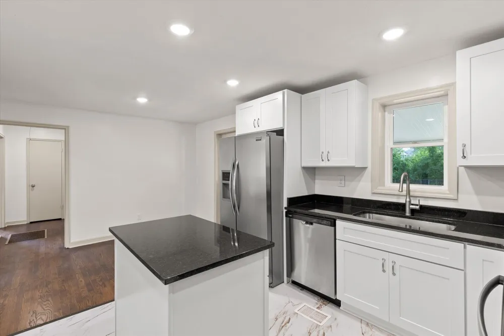407 Haney Drive Chattanooga, TN 37411