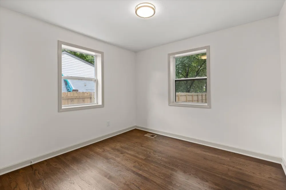 407 Haney Drive Chattanooga, TN 37411