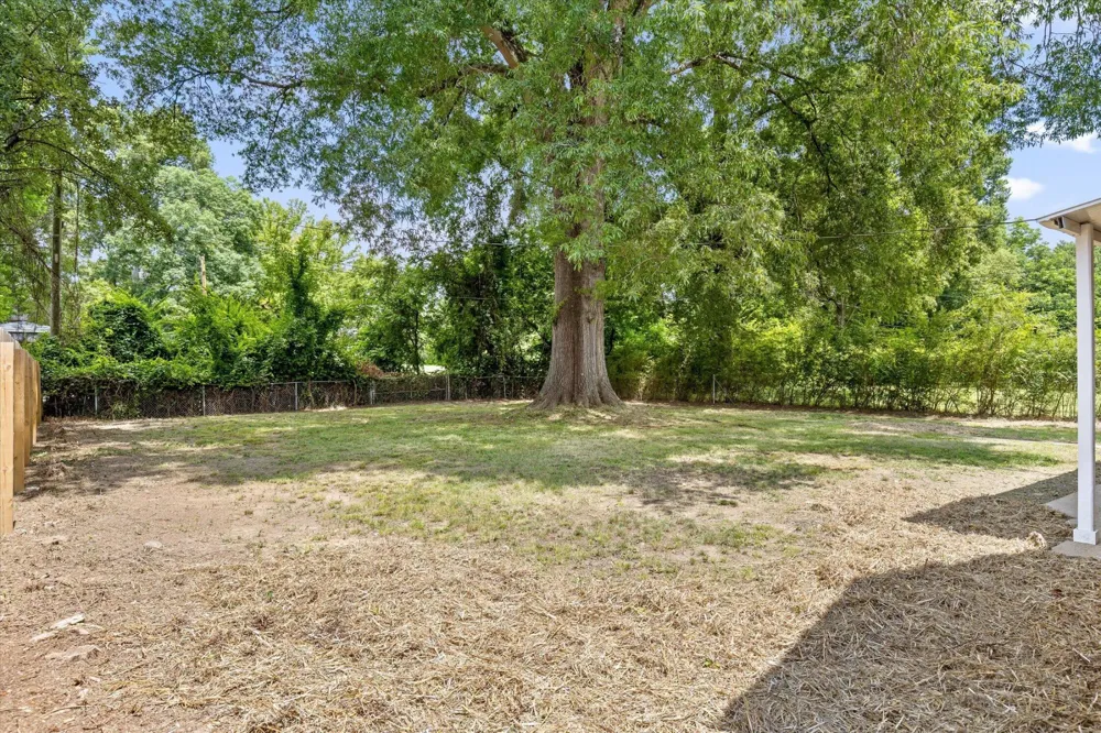 407 Haney Drive Chattanooga, TN 37411