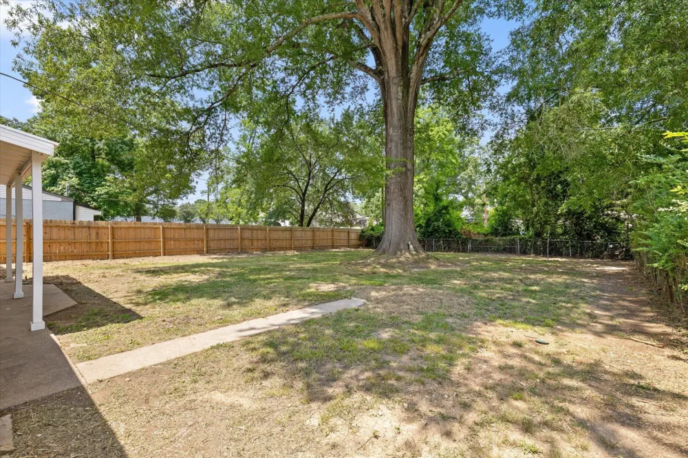 407 Haney Drive Chattanooga, TN 37411